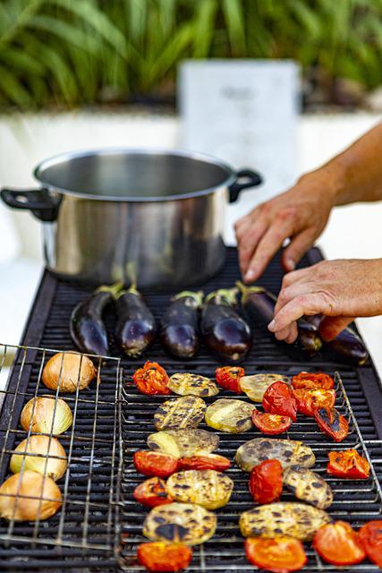 grill-5553741_640